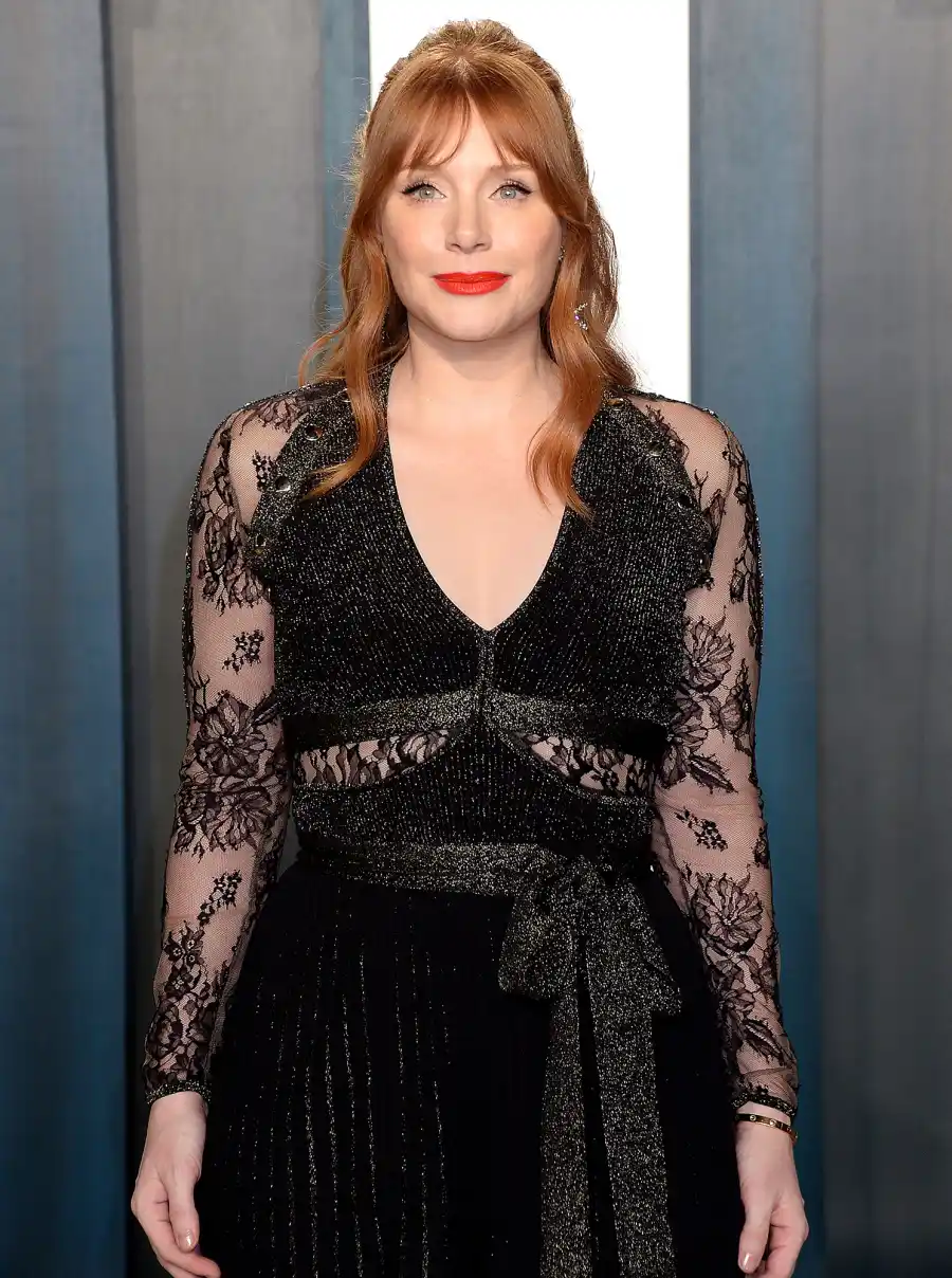 Celebrity Moms Sharing Their Postpartum Depression Experiences