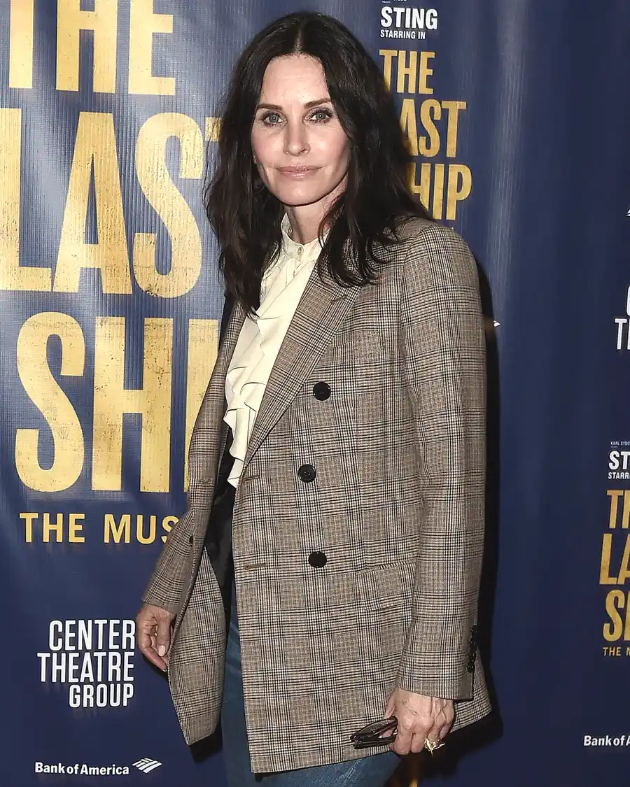 Celebrity Moms Sharing Their Postpartum Depression Experiences