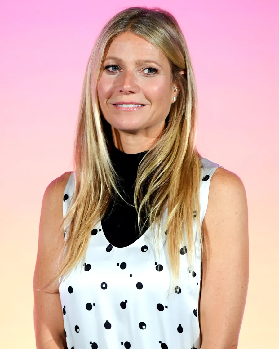 Celebrity Moms Sharing Their Postpartum Depression Experiences