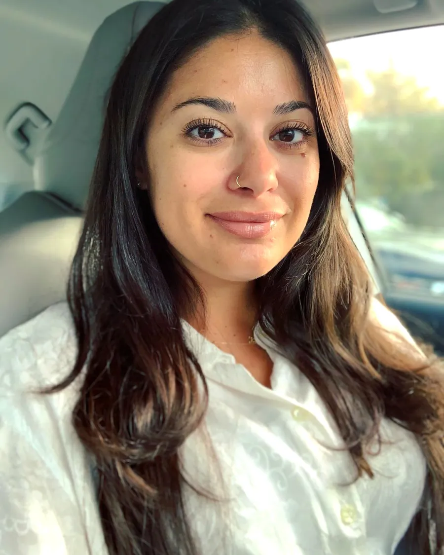 Celebrity Moms Sharing Their Postpartum Depression Experiences