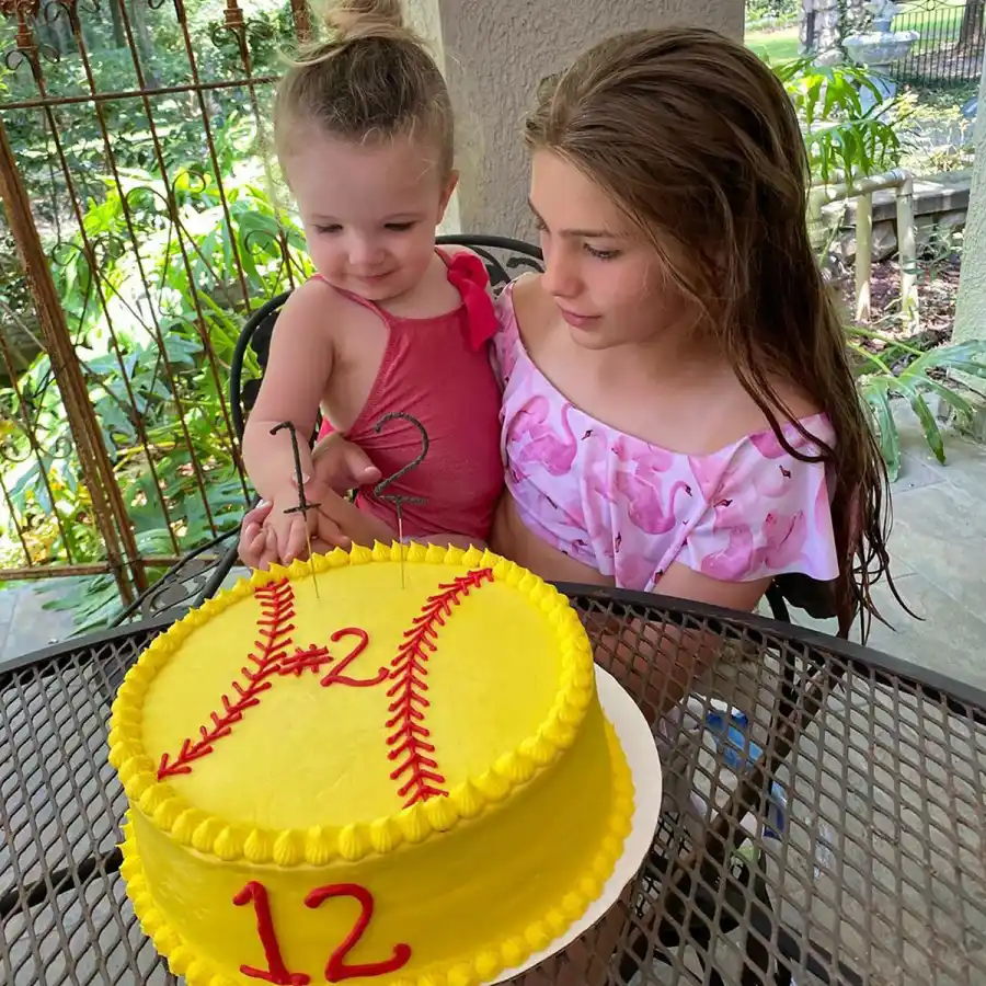 Celebs Celebrating Birthdays In Quarantine