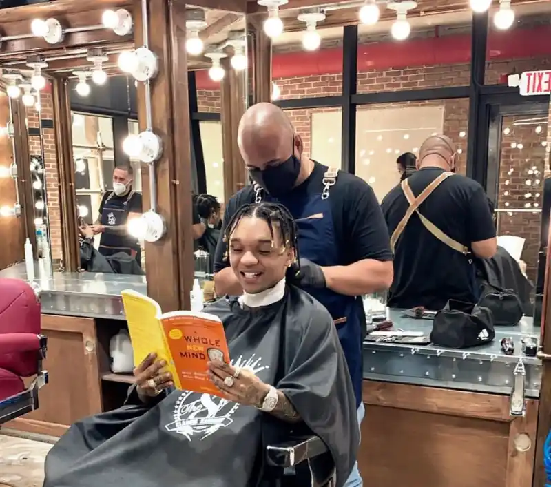 Chaka Khan Set to Perform at Alexandria House’s Virtual WomenSpeak Charity Event 