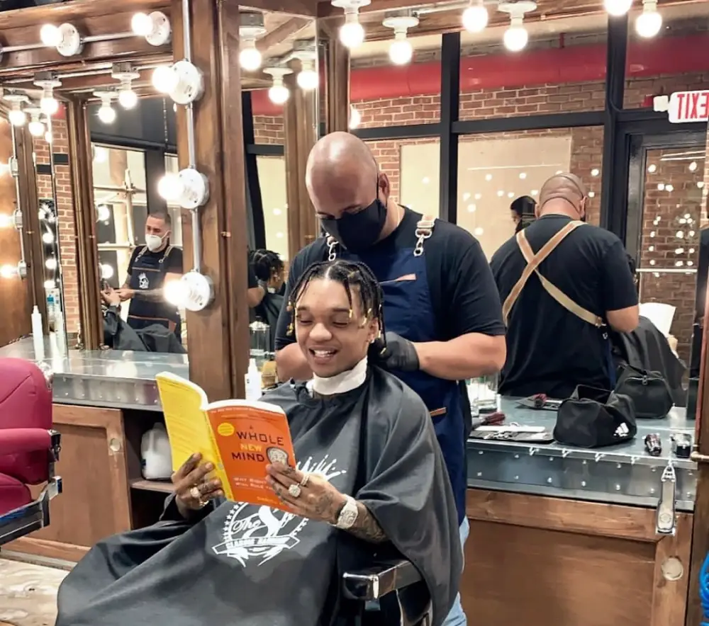 Chaka Khan Set to Perform at Alexandria House&rsquo;s Virtual WomenSpeak Charity Event&nbsp;