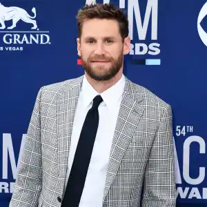 Chase Rice Speaks Out Amid Live Concert Controversy