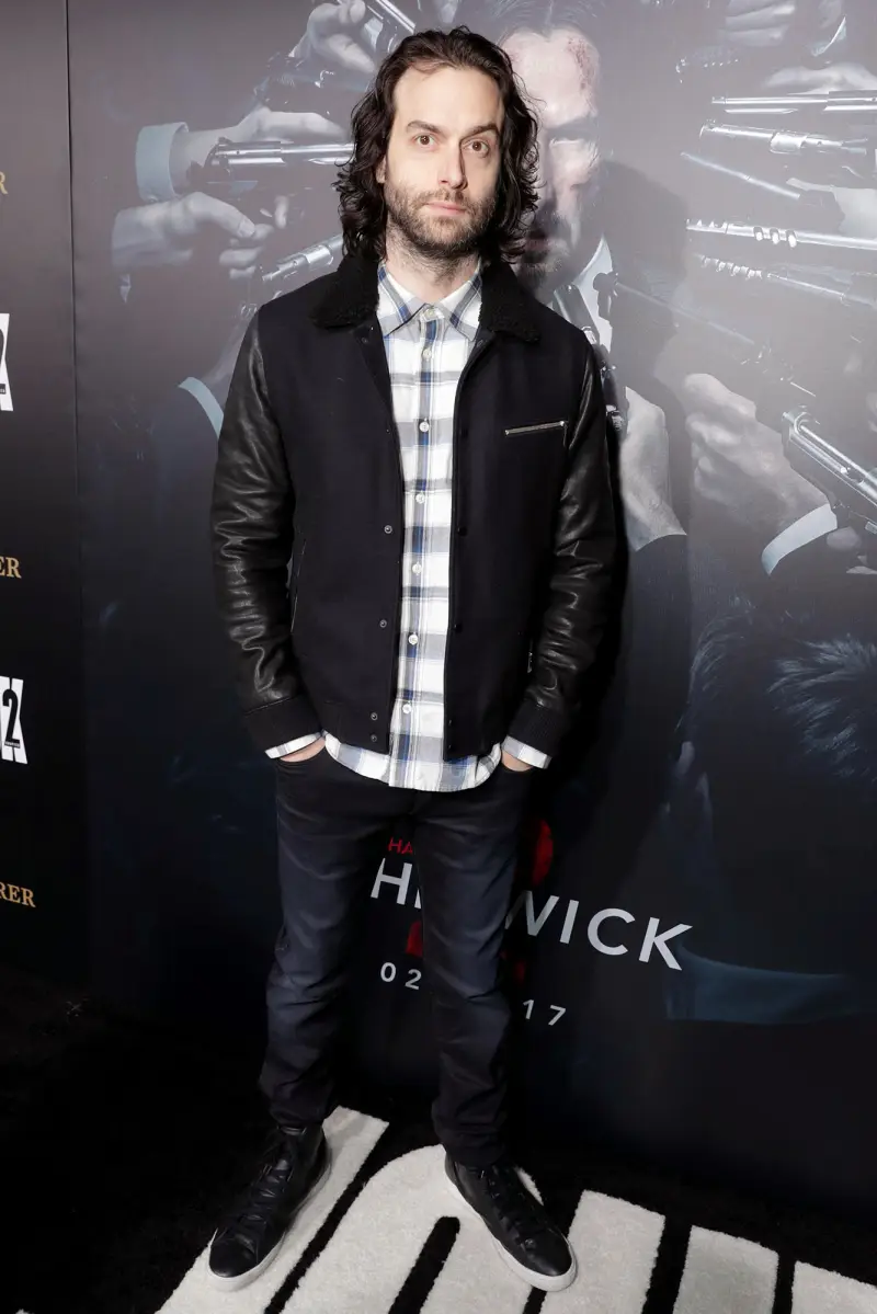 DElia Dropped by Reps Amid Sexual Misconduct Scandal