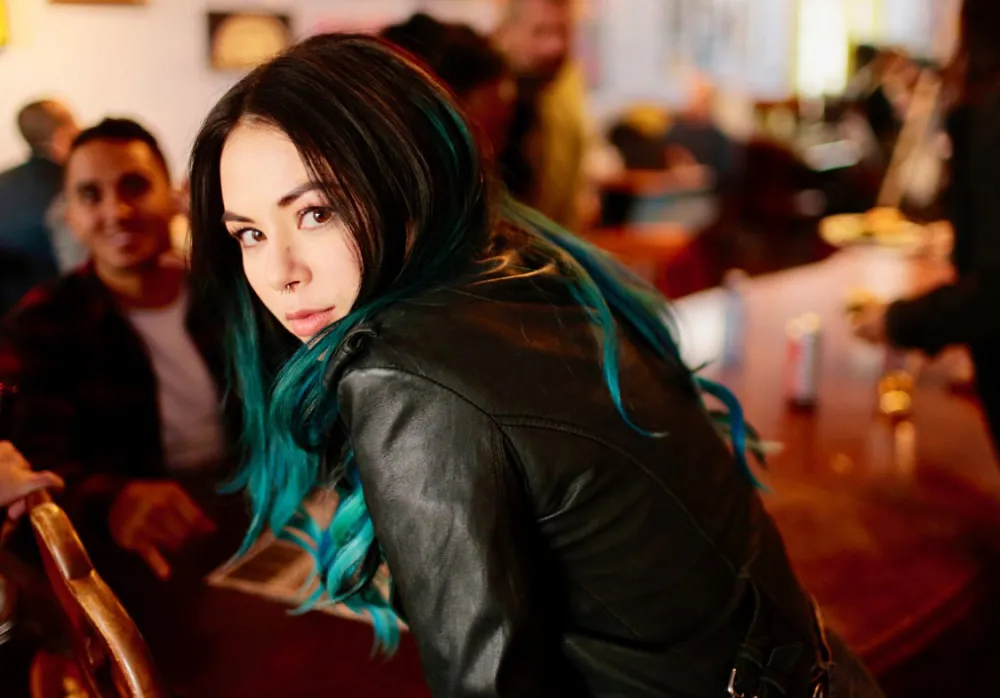 Christina Milian Shared Her Must-Have Baby Bath Products Son Isaiah