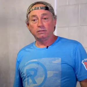 CrossFit Loses Hundreds Clients After CEO Blatantly Racist Tweet