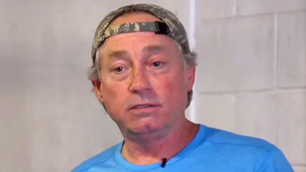 CrossFit Loses Hundreds Clients After CEO Blatantly Racist Tweet