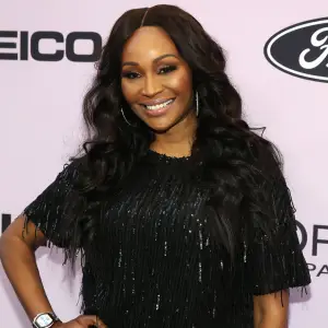 Cynthia Bailey Bailey Wine Cellar Reopens After COVID-19