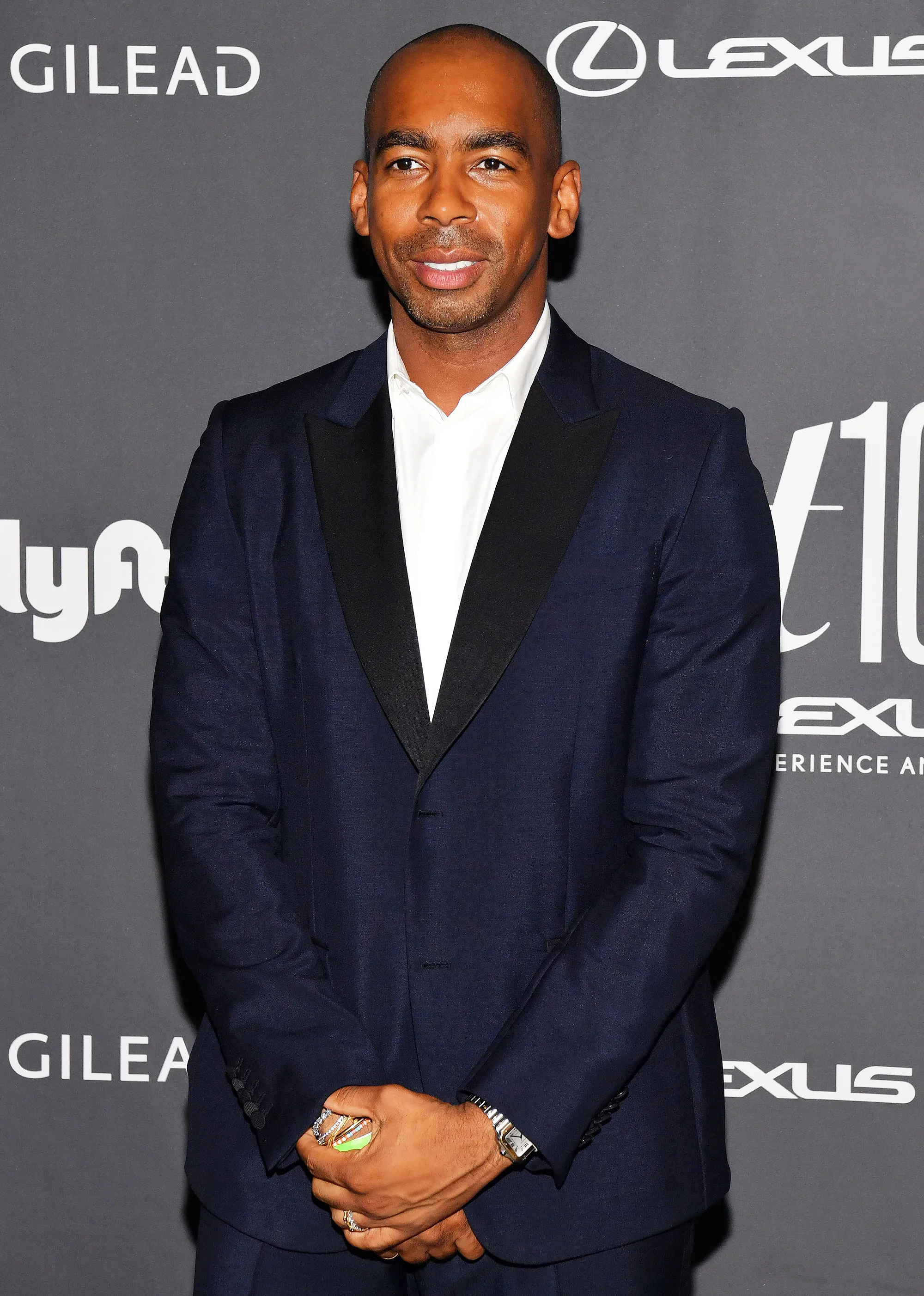 Cynthia Erivo's Stylist Calls Out Celine for Not Dressing Black Celebrities