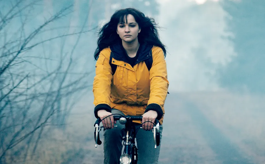 Dark What to Watch This Week While Social Distancing