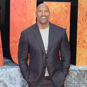 Dwayne The Rock Johnson Watermelon Manarita