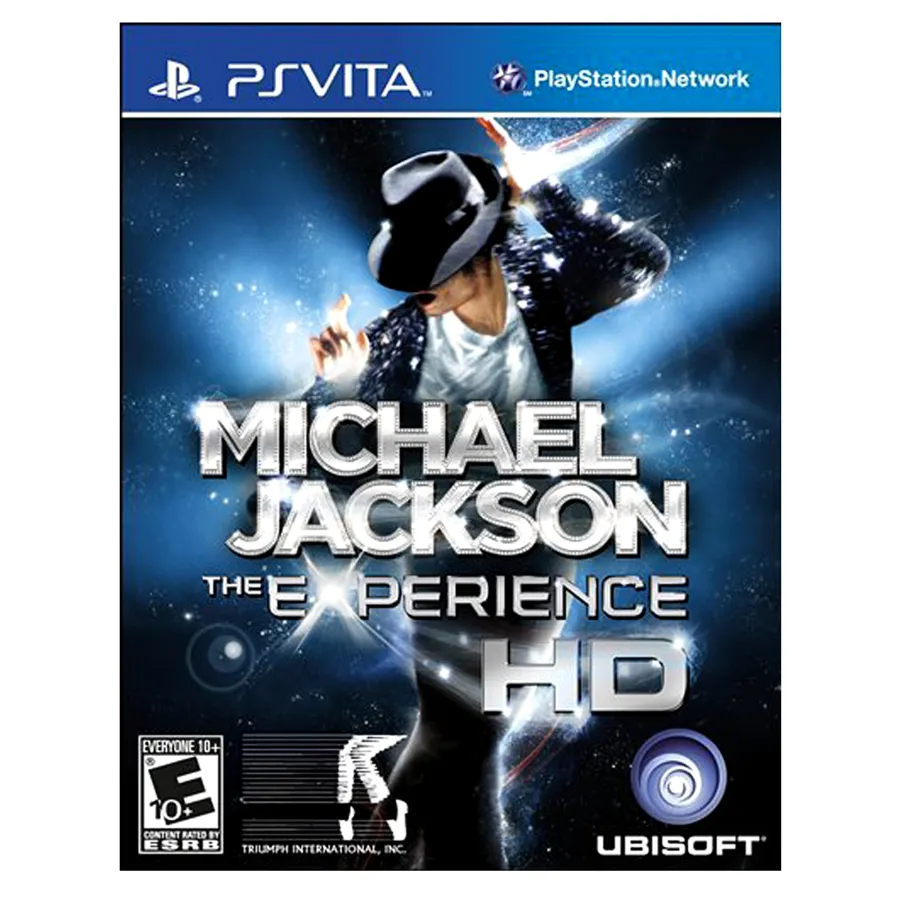 Every Project Michael Jackson Estate Has Released Since His Death