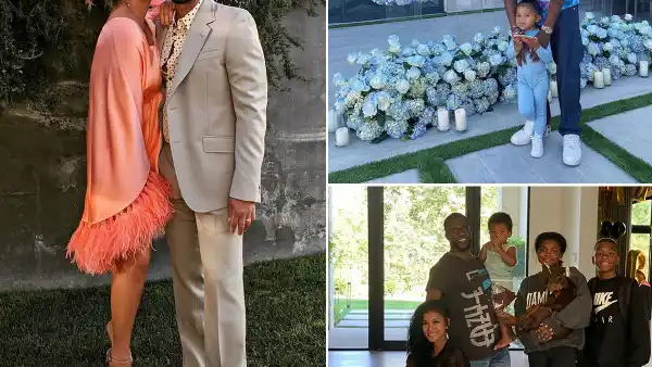 Father's Day Celebrations 2020