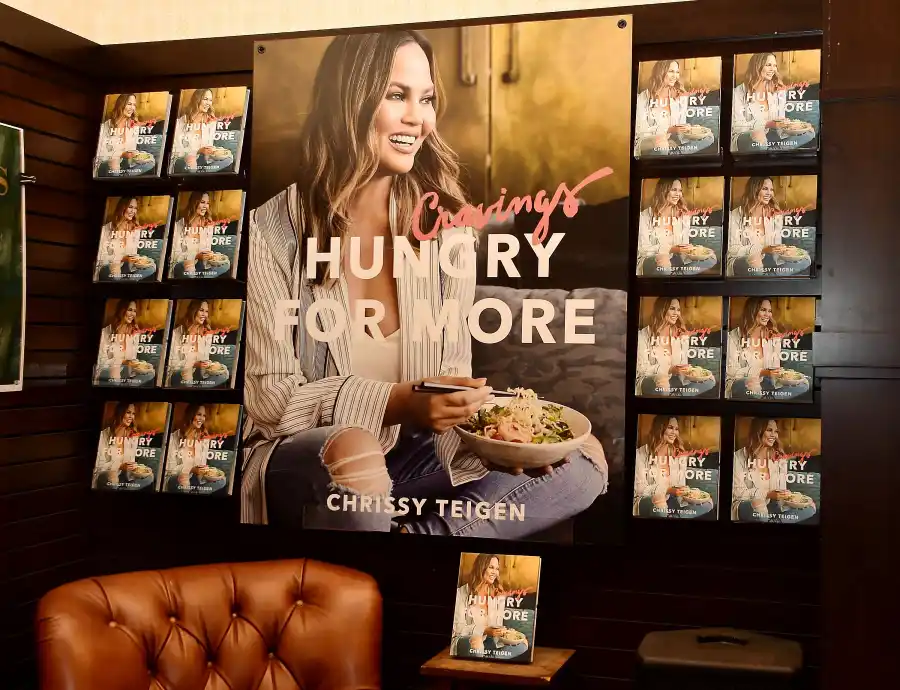 Cravings Food Brands Supporting Black Lives Matter