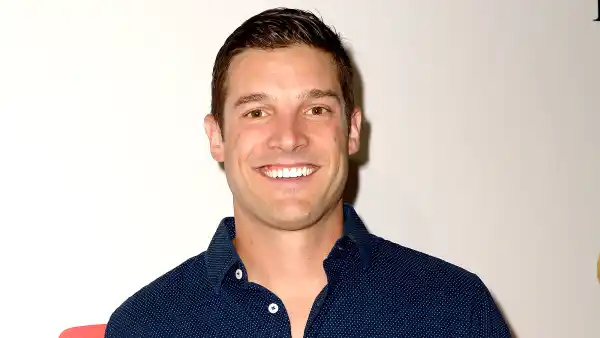 Garrett Yrigoyen Shows Support for Police Amid Protests