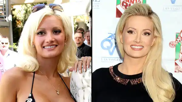 Holly Madison Girls Next Door Cast Where Are They Now From Holly Madison Kendra Wilkinson
