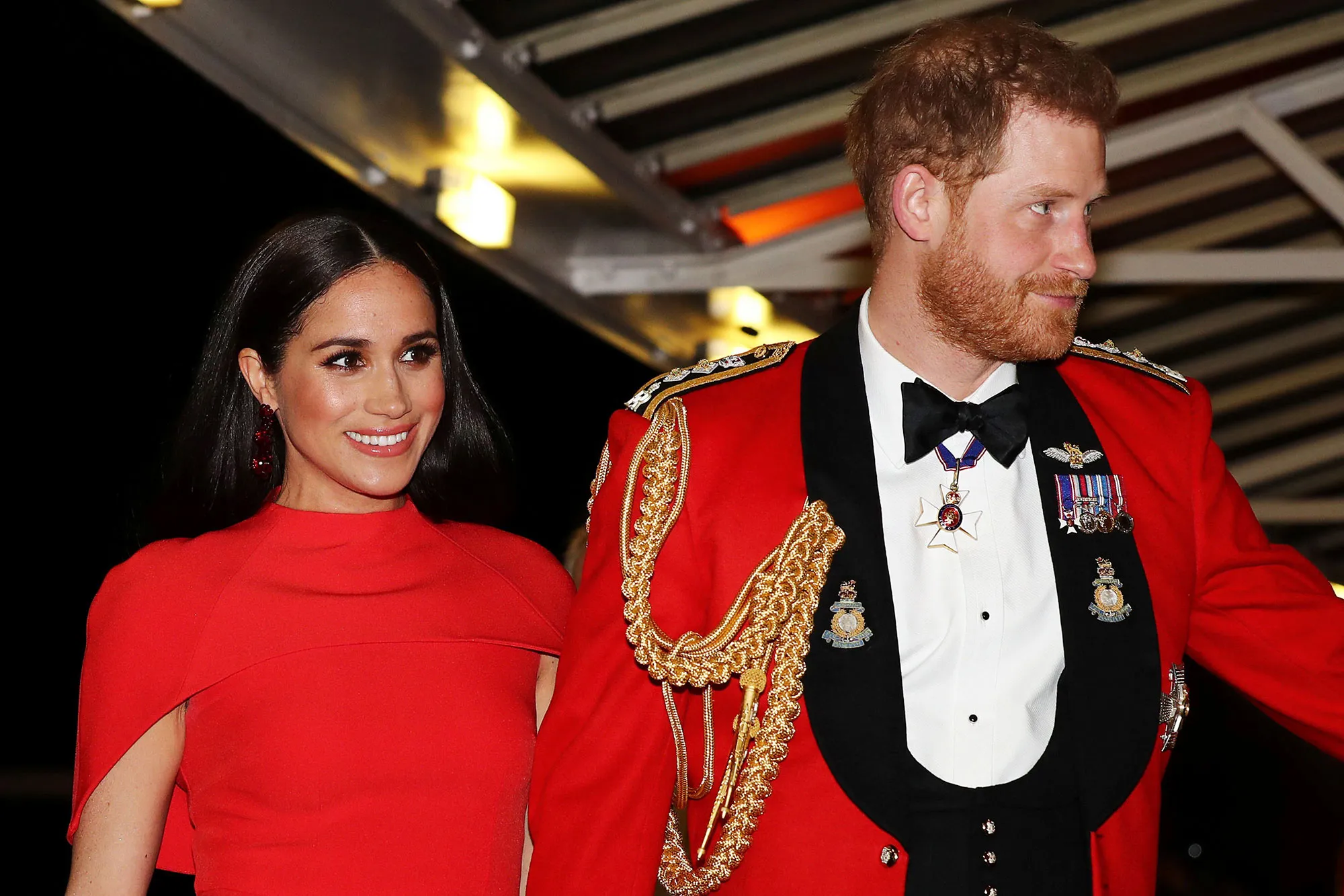 Meghan-Markle-Prince-Harry