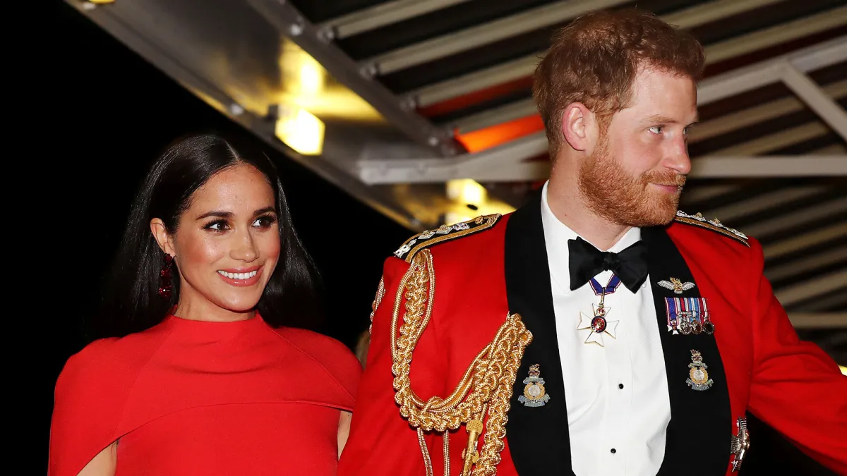 Meghan-Markle-Prince-Harry