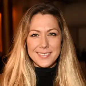 Inside Colbie Caillat Healthy Day