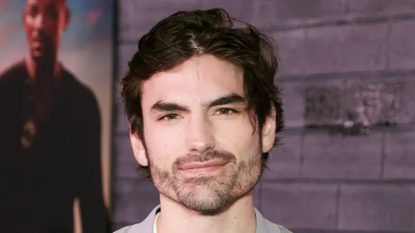 Jared Haibon Acknowledges His Striking Transformation Since 'The Bachelorette'