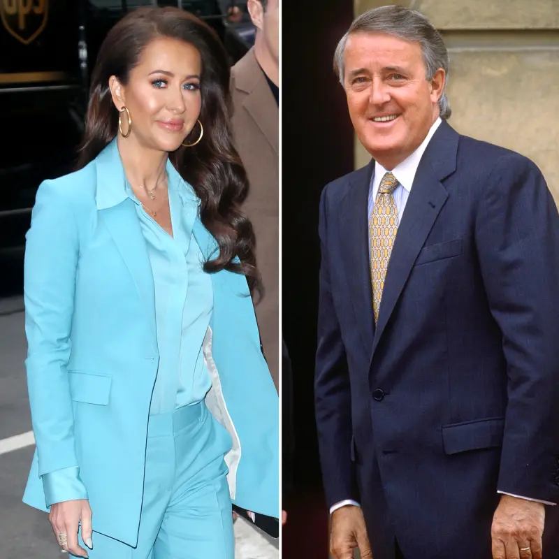 Jessica Mulroney 5 Things to Know About Embattled Stylist