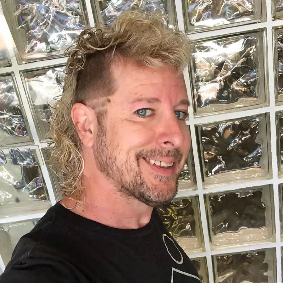 Jonny Fairplay Big Brother Stars React After Mike Boogie Is Accused of Racism