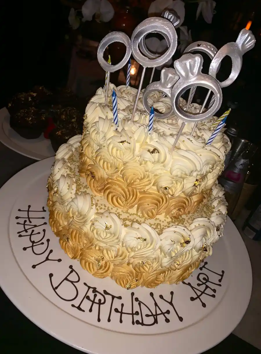 June 2019 Alfredo Flores Twitter