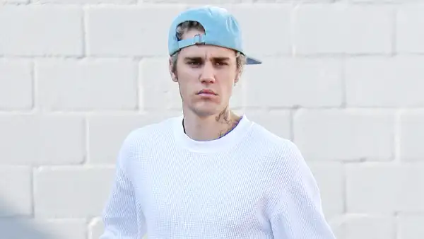 Justin Bieber Files 20 Million Lawsuit Against 2 Twitter Users Who Accused Him of Sexual Assault