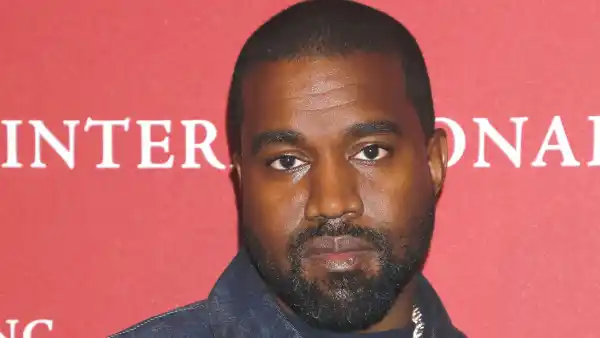 Kanye West and Gap Team Up to Launch Yeezy Gap, Coming in 2021