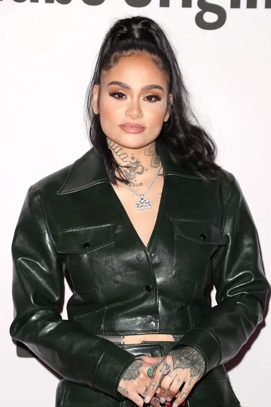 Kehlani Stars Donating Amid the Black Lives Matter Movement