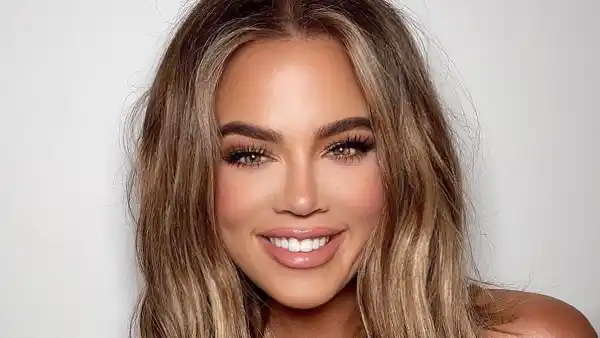 Khloe Kardashian’s Makeup Artist Reveals What Went Into the Star’s Quarantine Makeover