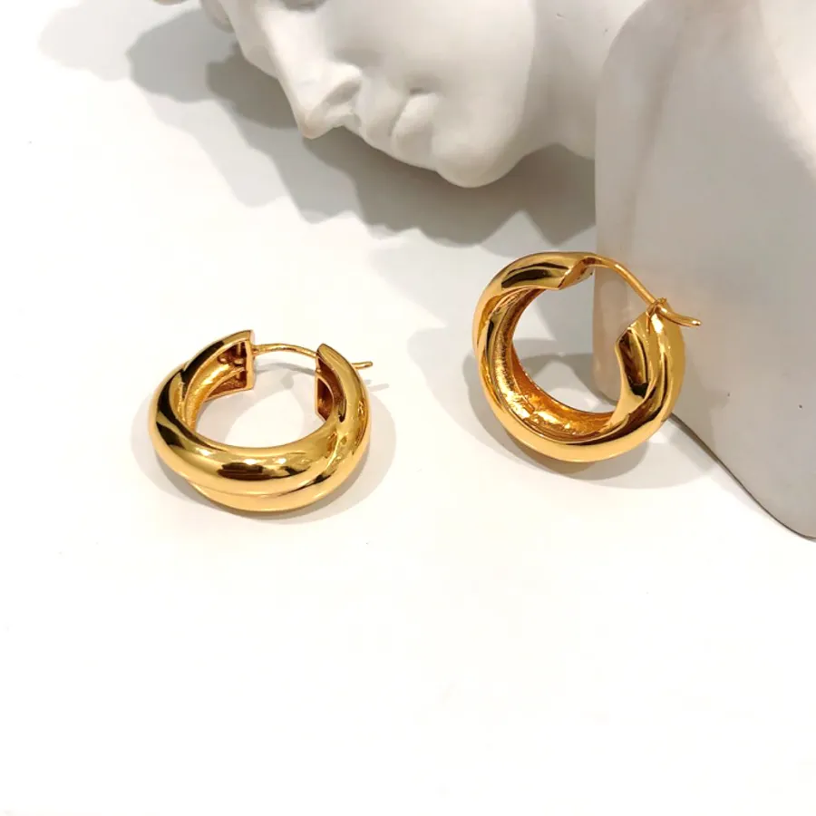 Kourtney Kardashian's Poosh Website Shares Black-Owned Food Brands, More to Support