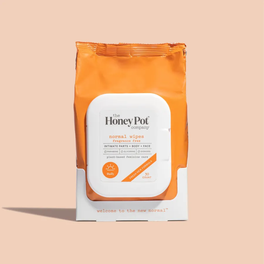 Kourtney Kardashian's Poosh Website Shares Black-Owned Food Brands, More to Support