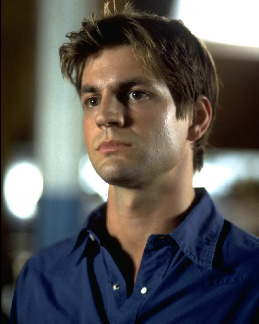 15 Legendary LGBTQ TV Icons