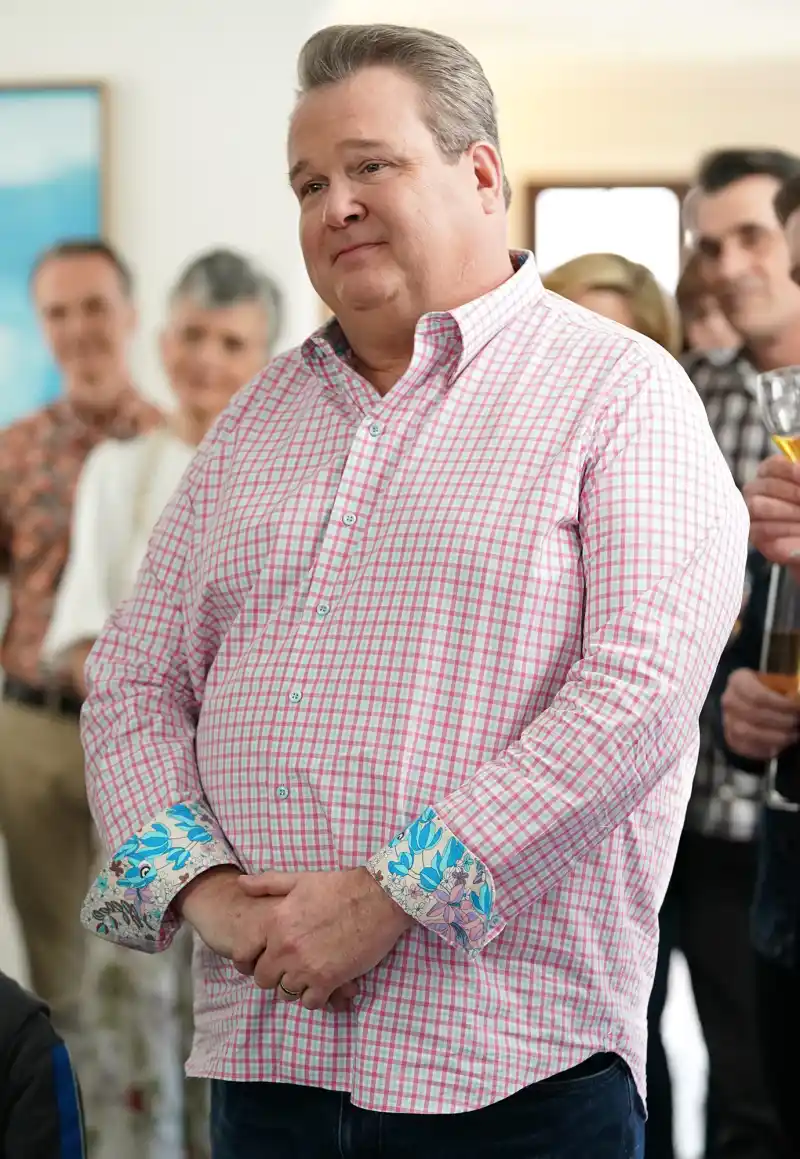 15 Legendary LGBTQ TV Icons