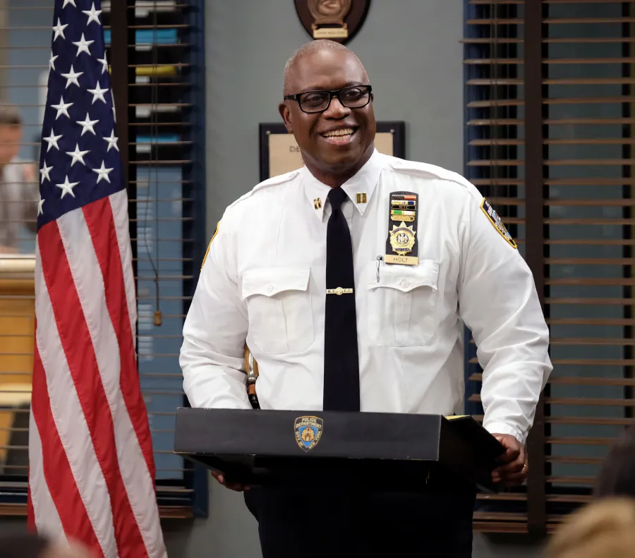 15 Legendary LGBTQ TV Icons