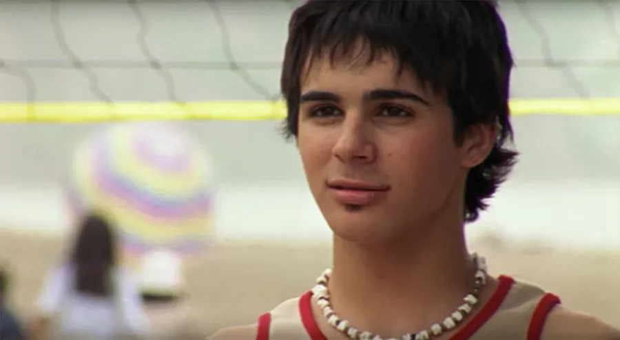 15 Legendary LGBTQ TV Icons