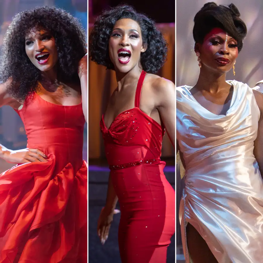 15 Legendary LGBTQ TV Icons