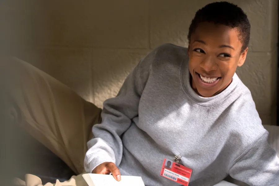 15 Legendary LGBTQ TV Icons