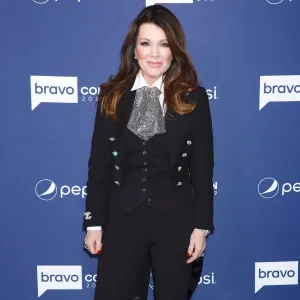 Lisa Venderpump Saddened George Floyd Death