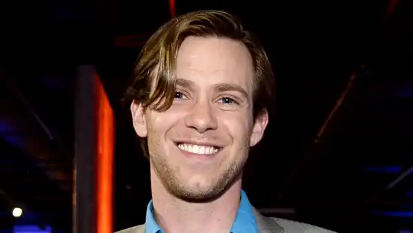 Little Rascals Bug Hall Arrested for Allegedly Huffing Air Duster: Mugshot