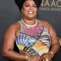 Lizzo Celeb Food Hacks