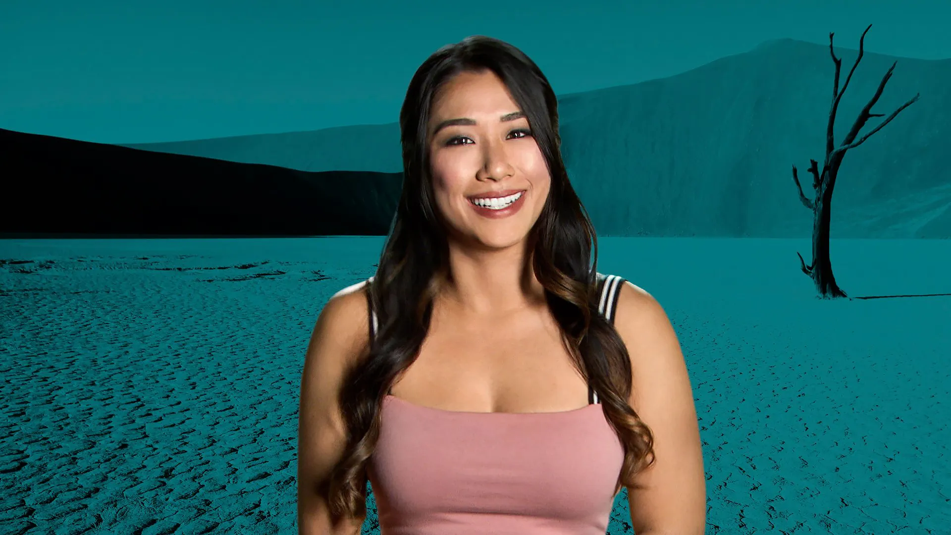 MTV Airs Statement Regarding Dee’s Firing During ‘The Challenge’