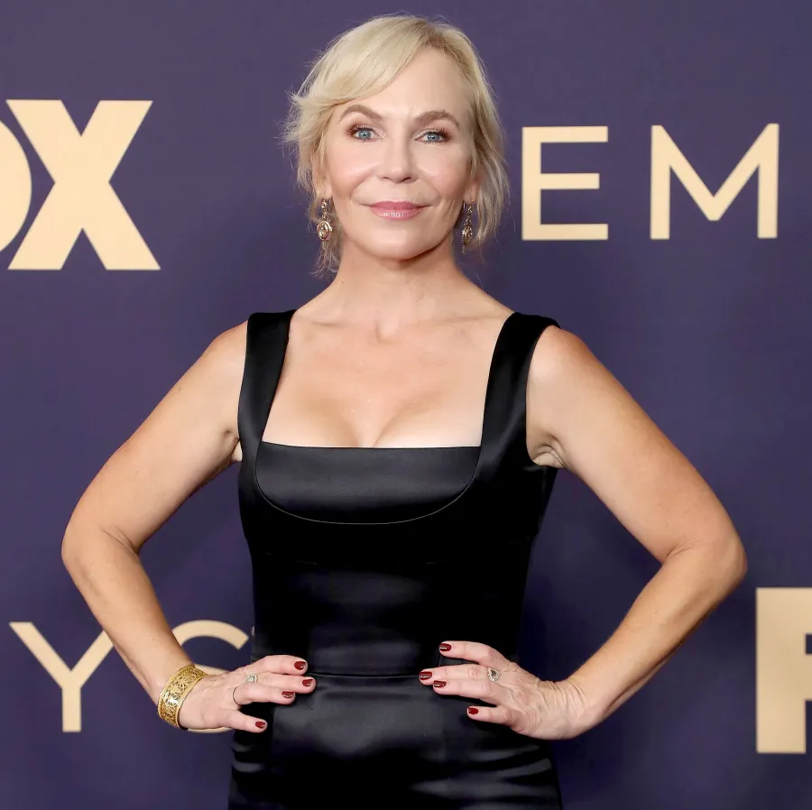 Marti Noxon Glee Lea Michele