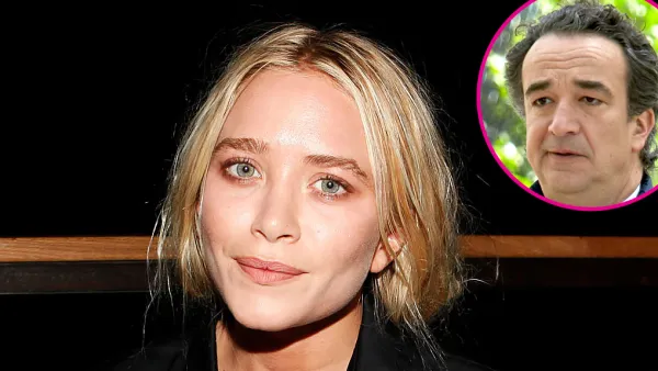Mary-Kate Olsen Celebrated Birthday in Hamptons Amid Olivier Sarkozy Split