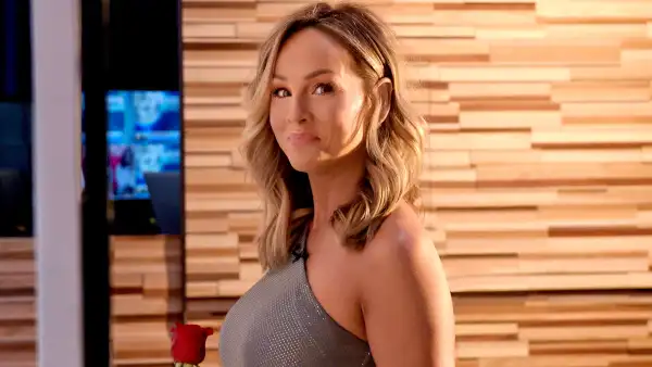 Clare Crawley The Bachelorette' to Begin Production With Entire Season Shot in Quarantined Location