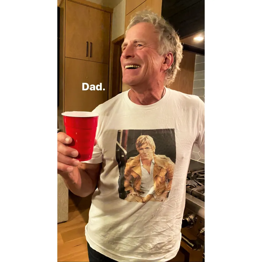 Meghan King Edmonds Celebrates Boyfriend Christian Schauf’s 40th Birthday