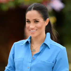 Meghan Markle Pens Thoughtful Letter for Animal Welfare Patronage Amid Coronavirus Pandemic: We 'Need to Take Care of One Another'