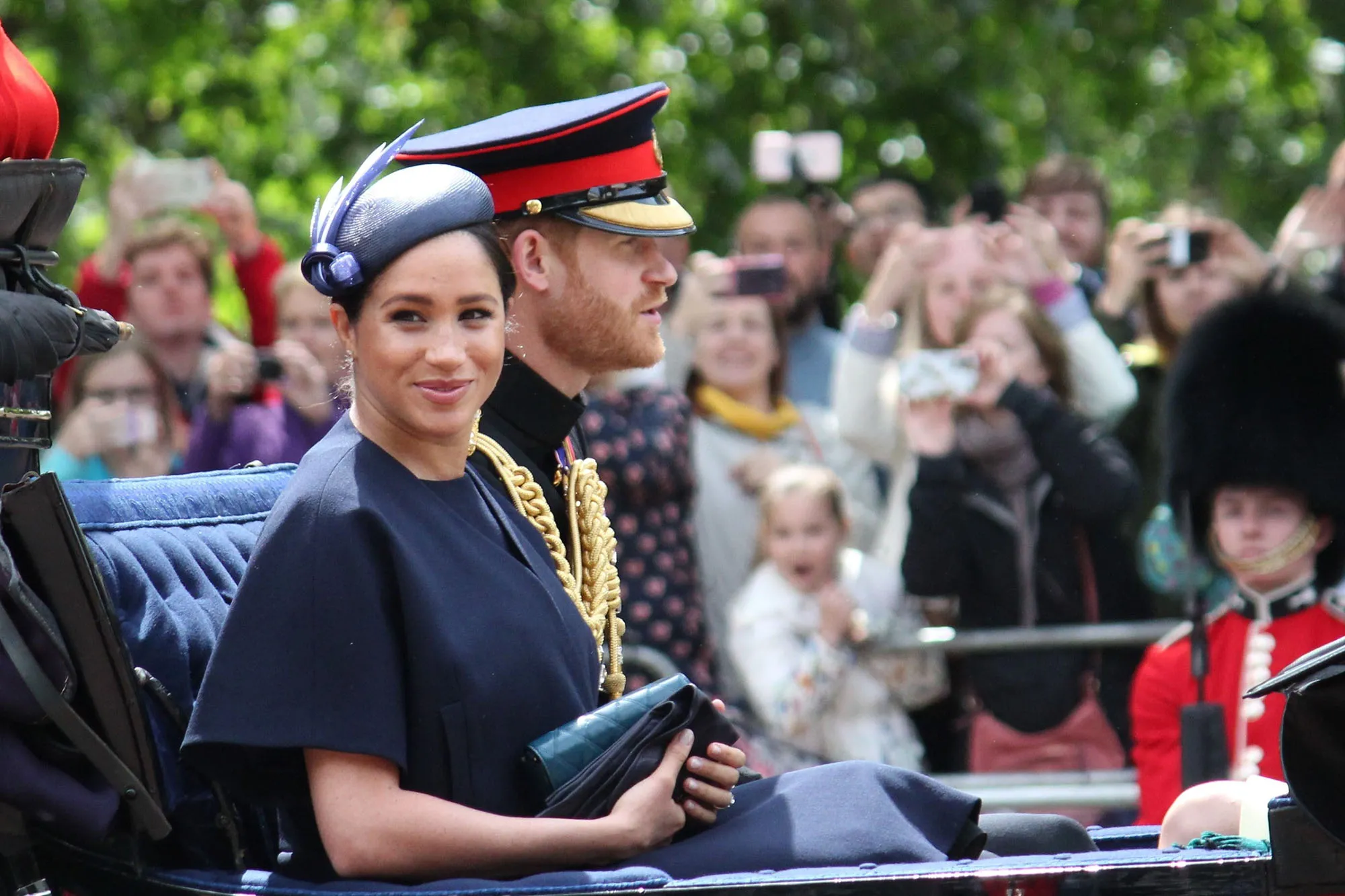Meghan-Markle-Prince-Harry